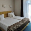 https://cdn-ostrovok-ru-ion.test.edgekey.net/t/100x100/hotel_review/e8/00/e800ce2ef2cbc35be9756bb893a5bd75fe97efca.JPEG