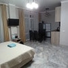 https://cdn-ostrovok-ru-ion.test.edgekey.net/t/100x100/hotel_review/e8/01/e801312dafc729673de5c4191c2d868610923b3f.JPEG