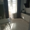 https://cdn-ostrovok-ru-ion.test.edgekey.net/t/100x100/hotel_review/e8/01/e80160bb7a3c0ab00de00c3bc68de6d95d97e07e.JPEG
