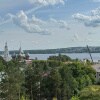 https://cdn-ostrovok-ru-ion.test.edgekey.net/t/100x100/hotel_review/e8/01/e8016b79eb3b24bb4f363d091ad3e92296d13105.JPEG