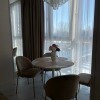 https://cdn-ostrovok-ru-ion.test.edgekey.net/t/100x100/hotel_review/e8/02/e80247f9eb036741602c9d414dbaf315c7535380.JPEG