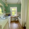 https://cdn-ostrovok-ru-ion.test.edgekey.net/t/100x100/hotel_review/e8/03/e8033e644a2f02b058b8aedb6926e9eff088ed9c.JPEG