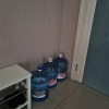 https://cdn-ostrovok-ru-ion.test.edgekey.net/t/100x100/hotel_review/e8/03/e80347a3e7bc2392b05e97c4375932e0d9b8509e.JPEG