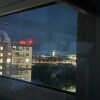 https://cdn-ostrovok-ru-ion.test.edgekey.net/t/100x100/hotel_review/e8/04/e80478b1d66241bd82566db8ce7841b568c3c0d4.JPEG