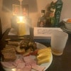 https://cdn-ostrovok-ru-ion.test.edgekey.net/t/100x100/hotel_review/e8/05/e8055fbced3692523dd3e13564284f663b8d30ed.JPEG