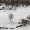 https://cdn-ostrovok-ru-ion.test.edgekey.net/t/100x100/hotel_review/e8/05/e8059c430a6db1c205c02b147862bdeac1477ca9.jpeg