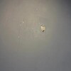 https://cdn-ostrovok-ru-ion.test.edgekey.net/t/100x100/hotel_review/e8/05/e805a1aa97fd24bf10cde93f6ec614248c2eb64c.JPEG