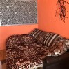 https://cdn-ostrovok-ru-ion.test.edgekey.net/t/100x100/hotel_review/e8/06/e806fc5be7814f88bb00564d9a5abf1a847b5271.JPEG