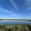 https://cdn-ostrovok-ru-ion.test.edgekey.net/t/100x100/hotel_review/e8/07/e8071862aa035d9c09c22185a44d6c8b48941d39.JPEG