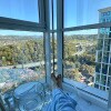 https://cdn-ostrovok-ru-ion.test.edgekey.net/t/100x100/hotel_review/e8/07/e8077c3990d121d5ebf7f05c358de0896a24b3af.JPEG