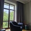 https://cdn-ostrovok-ru-ion.test.edgekey.net/t/100x100/hotel_review/e8/07/e807e89f11caa1e669c5b77cafb072cceaaae2c8.JPEG