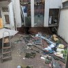 https://cdn-ostrovok-ru-ion.test.edgekey.net/t/100x100/hotel_review/e8/08/e80833c545902e7088ac653c6baaf768b3bb199f.jpeg