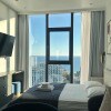https://cdn-ostrovok-ru-ion.test.edgekey.net/t/100x100/hotel_review/e8/08/e808c95270f117212e96b334ed69ca883671ab61.JPEG