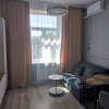 https://cdn-ostrovok-ru-ion.test.edgekey.net/t/100x100/hotel_review/e8/09/e8090a59b1cad4b93a871643d0c3b733ab230e28.JPEG