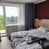 https://cdn-ostrovok-ru-ion.test.edgekey.net/t/100x100/hotel_review/e8/09/e8090abcc356aab0d930cb630615f76d184425cb.JPEG