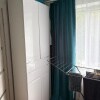 https://cdn-ostrovok-ru-ion.test.edgekey.net/t/100x100/hotel_review/e8/09/e8090fd6f5558d96a7a3e997abe20c5d010a2a63.JPEG