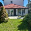 https://cdn-ostrovok-ru-ion.test.edgekey.net/t/100x100/hotel_review/e8/09/e8095ec36a0372944be8f53fc1f434650f50b6cf.JPEG