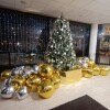 https://cdn-ostrovok-ru-ion.test.edgekey.net/t/100x100/hotel_review/e8/09/e80966da72548b752af579ff7baa5b67b3115234.jpeg