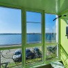 https://cdn-ostrovok-ru-ion.test.edgekey.net/t/100x100/hotel_review/e8/09/e809737d268f38d9bf3fbcf2ad84d523ce16d332.JPEG