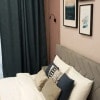 https://cdn-ostrovok-ru-ion.test.edgekey.net/t/100x100/hotel_review/e8/0c/e80c2d53a2bee049e91d16961b3f58cb15ee4a58.JPEG