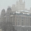 https://cdn-ostrovok-ru-ion.test.edgekey.net/t/100x100/hotel_review/e8/0c/e80c9e6200217a6e8ee0a4b3cfbe7cf1e0135fbf.JPEG