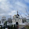 https://cdn-ostrovok-ru-ion.test.edgekey.net/t/100x100/hotel_review/e8/0d/e80dcd3f3f27efbd608795483bac89d59e74f100.jpeg