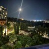 https://cdn-ostrovok-ru-ion.test.edgekey.net/t/100x100/hotel_review/e8/0e/e80e02ddc02e60060a8c78214abd113e468ba46d.JPEG