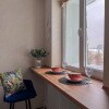 https://cdn-ostrovok-ru-ion.test.edgekey.net/t/100x100/hotel_review/e8/0e/e80e0e970ea2c2293ac6d27ed9465ab4fce70d3b.jpeg