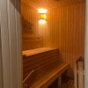 https://cdn-ostrovok-ru-ion.test.edgekey.net/t/100x100/hotel_review/e8/0e/e80ed0e365c7d38aaae0557c193900360f91ef8a.JPEG