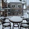 https://cdn-ostrovok-ru-ion.test.edgekey.net/t/100x100/hotel_review/e8/0f/e80f7d74279e08117158e7e5f1d4a7c8486a699e.jpeg