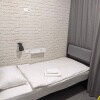 https://cdn-ostrovok-ru-ion.test.edgekey.net/t/100x100/hotel_review/e8/0f/e80fd69c773b31a40847bb7726ba3e9e54e4fce8.jpeg
