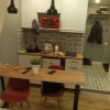 https://cdn-ostrovok-ru-ion.test.edgekey.net/t/100x100/hotel_review/e8/10/e810beb5876ec6658233eb8b800e1ae947eca157.JPEG