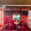 https://cdn-ostrovok-ru-ion.test.edgekey.net/t/100x100/hotel_review/e8/11/e8115c42ec568b65fb06dc7e2122eb9dc03c66e1.JPEG