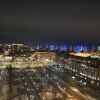 https://cdn-ostrovok-ru-ion.test.edgekey.net/t/100x100/hotel_review/e8/11/e811c14434879f7e5f46ceb52eccd080af84050e.JPEG
