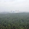https://cdn-ostrovok-ru-ion.test.edgekey.net/t/100x100/hotel_review/e8/11/e811eccb3460500ea3721c3a73379236a911d34d.JPEG