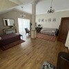 https://cdn-ostrovok-ru-ion.test.edgekey.net/t/100x100/hotel_review/e8/12/e8120b654c2bf646595e98ab15c33ad5a979ec25.JPEG