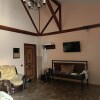 https://cdn-ostrovok-ru-ion.test.edgekey.net/t/100x100/hotel_review/e8/12/e8123ccef0754bc08503f50a4a0e0d43ccc26d2b.JPEG