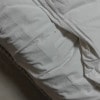 https://cdn-ostrovok-ru-ion.test.edgekey.net/t/100x100/hotel_review/e8/12/e812551461f6426ba13f91d7b265d1171f4add1f.JPEG
