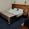 https://cdn-ostrovok-ru-ion.test.edgekey.net/t/100x100/hotel_review/e8/13/e81346eb121096977e21f8c2dfd66f7882242aeb.JPEG