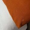 https://cdn-ostrovok-ru-ion.test.edgekey.net/t/100x100/hotel_review/e8/13/e8137e3d887606063eab6d999307e8842547c342.JPEG