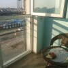 https://cdn-ostrovok-ru-ion.test.edgekey.net/t/100x100/hotel_review/e8/14/e81478672099f61a5997ab8694d78d1f2a9cbeb2.JPEG