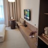 https://cdn-ostrovok-ru-ion.test.edgekey.net/t/100x100/hotel_review/e8/14/e814a15410c96171fceeeca9fed2a45dbe8bc439.JPEG
