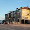 https://cdn-ostrovok-ru-ion.test.edgekey.net/t/100x100/hotel_review/e8/15/e8159d66f09cbb082c00888f56657c58929561c8.JPEG