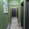 https://cdn-ostrovok-ru-ion.test.edgekey.net/t/100x100/hotel_review/e8/16/e816158ddcd2fa104102d9130a26f4fa0d90fbd5.JPEG