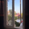 https://cdn-ostrovok-ru-ion.test.edgekey.net/t/100x100/hotel_review/e8/17/e817cfd75357424c4d14d24b7779566fa2d0074c.JPEG