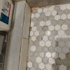 https://cdn-ostrovok-ru-ion.test.edgekey.net/t/100x100/hotel_review/e8/18/e81891aa3f050805af82d61f528e334806d15609.JPEG
