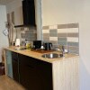 https://cdn-ostrovok-ru-ion.test.edgekey.net/t/100x100/hotel_review/e8/18/e818eea3ee0241bb9261433de25daa6ee4b22d0a.jpeg