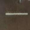 https://cdn-ostrovok-ru-ion.test.edgekey.net/t/100x100/hotel_review/e8/18/e818fa42a18bc9cc8ac6383f40c98b3aaef1cfd4.JPEG