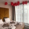 https://cdn-ostrovok-ru-ion.test.edgekey.net/t/100x100/hotel_review/e8/19/e8192afb66430d48bf4d7260d05dd94d20a5b655.JPEG
