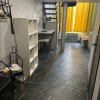 https://cdn-ostrovok-ru-ion.test.edgekey.net/t/100x100/hotel_review/e8/19/e8193d673cc14d2146afa8c0282048292a0d7445.JPEG